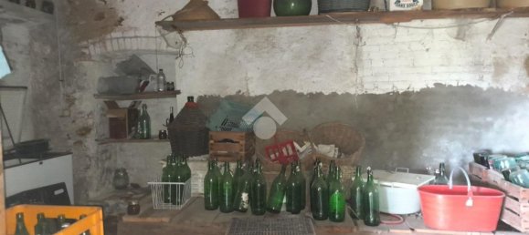 7 rooms House in Rocca Canavese, Italy No. 161025 21