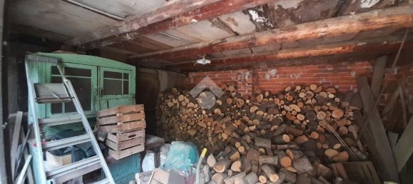 7 rooms House in Rocca Canavese, Italy No. 161025 23