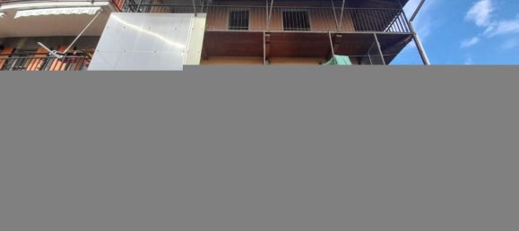 7 rooms House in Rocca Canavese, Italy No. 161025 26