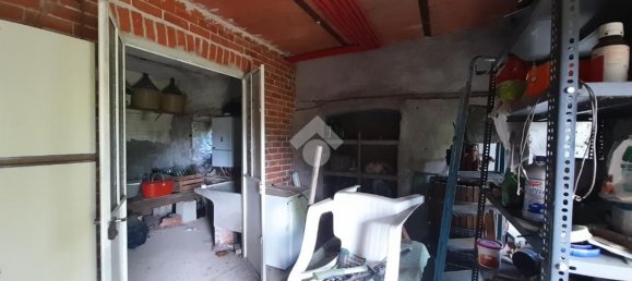 7 rooms House in Rocca Canavese, Italy No. 161025 20