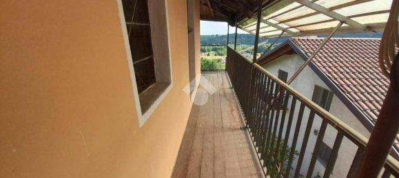 7 rooms House in Rocca Canavese, Italy No. 161025 15