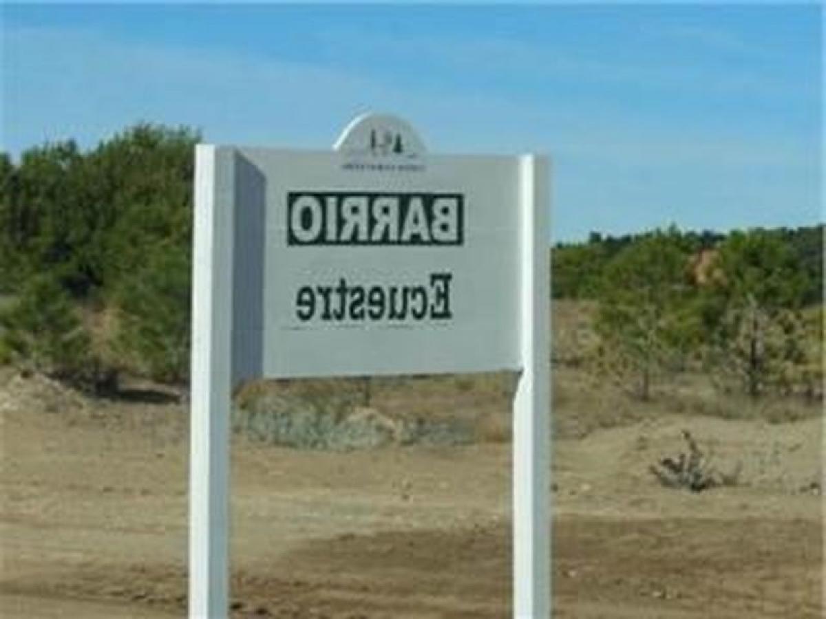  Land in Mar del Plata, Argentina No. 110614