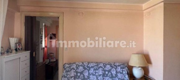 Ático de 1 dormitorio en Rome, Italy No. 379895 19
