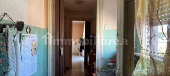 Ático de 1 dormitorio en Rome, Italy No. 379895 15