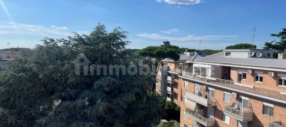 Ático de 1 dormitorio en Rome, Italy No. 379895 4