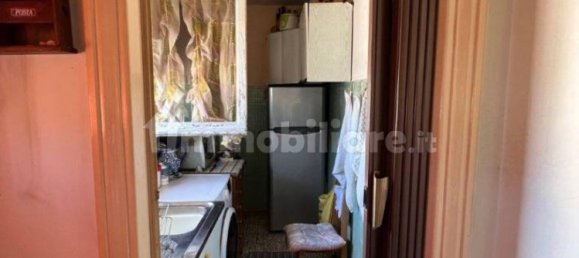 Ático de 1 dormitorio en Rome, Italy No. 379895 13