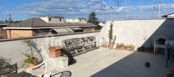 Ático de 1 dormitorio en Rome, Italy No. 379895 21