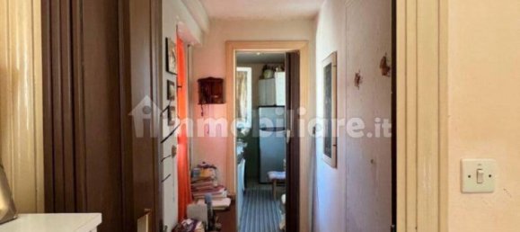 Ático de 1 dormitorio en Rome, Italy No. 379895 12