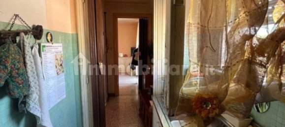 Ático de 1 dormitorio en Rome, Italy No. 379895 14