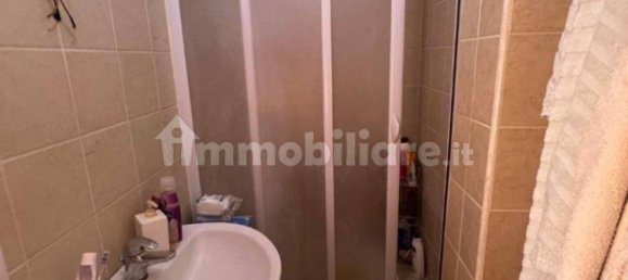 Ático de 1 dormitorio en Rome, Italy No. 379895 11