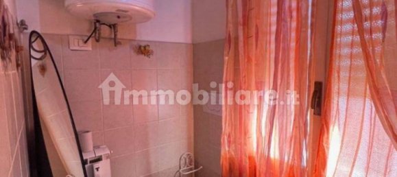 Ático de 1 dormitorio en Rome, Italy No. 379895 10