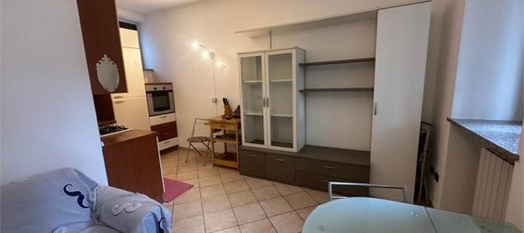 1 Schlafzimmer Wohnung in Somma Lombardo, Italy, Nr. 262144 4