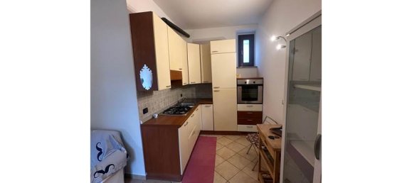 1 Schlafzimmer Wohnung in Somma Lombardo, Italy, Nr. 262144 5