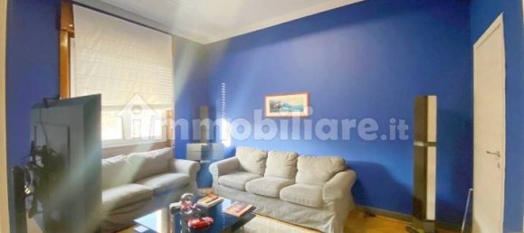 Bureau à Genoa, Italy 402m² No. 63412 6