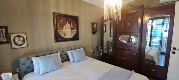 3 غرف نوم Property في Chalkidiki, Greece رقم 52390 25