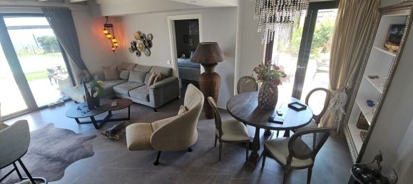 3 غرف نوم Property في Chalkidiki, Greece رقم 52390 18