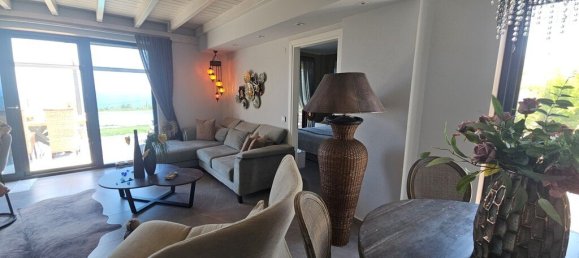 3 غرف نوم Property في Chalkidiki, Greece رقم 52390 19