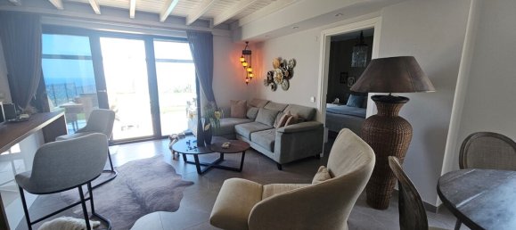 3 غرف نوم Property في Chalkidiki, Greece رقم 52390 4