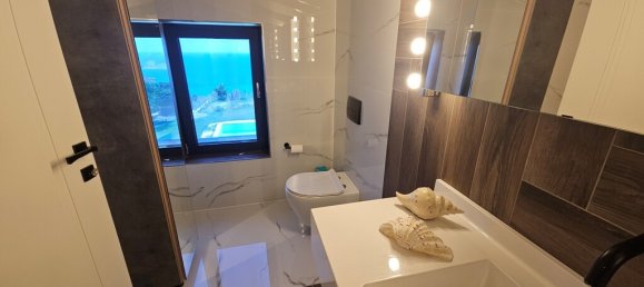 3 غرف نوم Property في Chalkidiki, Greece رقم 52390 11