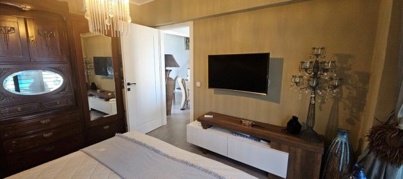 3 غرف نوم Property في Chalkidiki, Greece رقم 52390 26