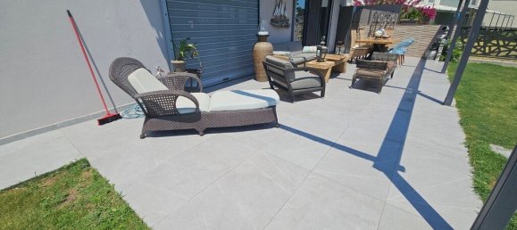 3 غرف نوم Property في Chalkidiki, Greece رقم 52390 29