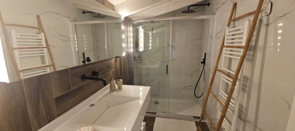 3 غرف نوم Property في Chalkidiki, Greece رقم 52390 10