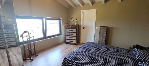 3 غرف نوم Property في Chalkidiki, Greece رقم 52390 27