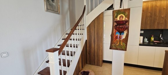 3 غرف نوم Property في Chalkidiki, Greece رقم 52390 6