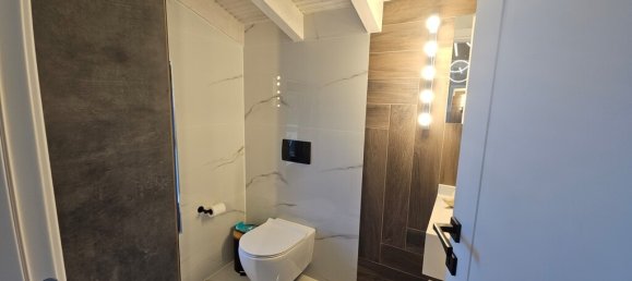 3 غرف نوم Property في Chalkidiki, Greece رقم 52390 9