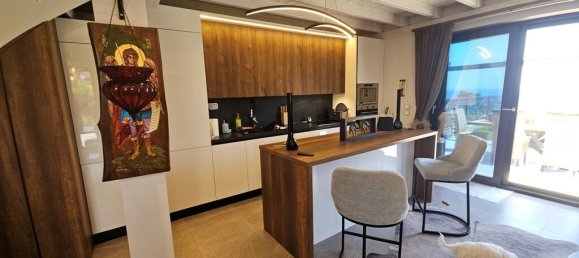 3 غرف نوم Property في Chalkidiki, Greece رقم 52390 23