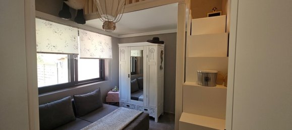 3 غرف نوم Property في Chalkidiki, Greece رقم 52390 7