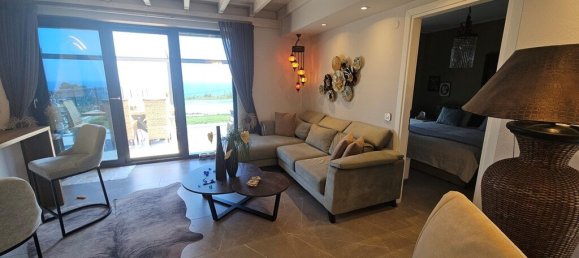 3 غرف نوم Property في Chalkidiki, Greece رقم 52390 21