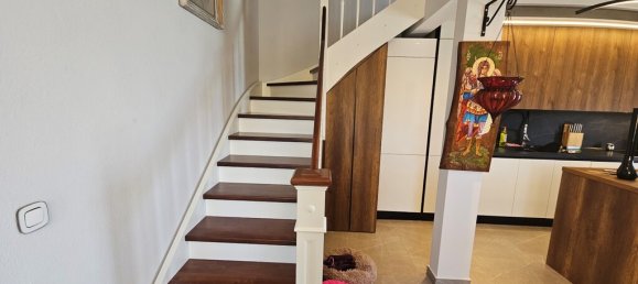 3 غرف نوم Property في Chalkidiki, Greece رقم 52390 5