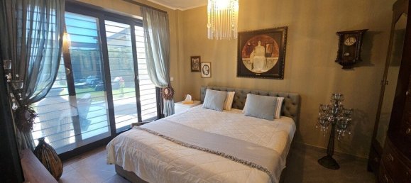 3 غرف نوم Property في Chalkidiki, Greece رقم 52390 24