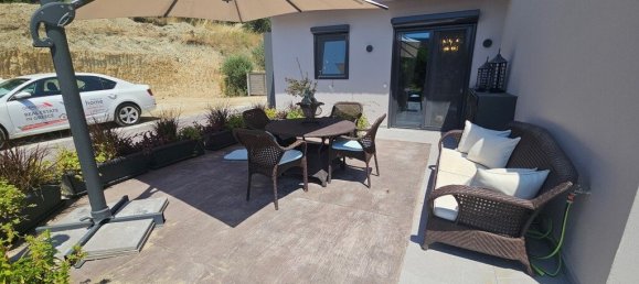 3 غرف نوم Property في Chalkidiki, Greece رقم 52390 30