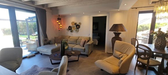 3 غرف نوم Property في Chalkidiki, Greece رقم 52390 22