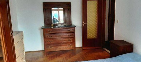 1 bedroom Apartment in Mezzenile, Italy No. 47136 12