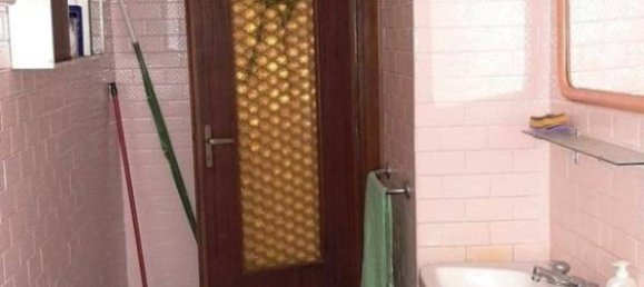 1 bedroom Apartment in Mezzenile, Italy No. 47136 9