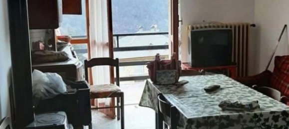 1 bedroom Apartment in Mezzenile, Italy No. 47136 8