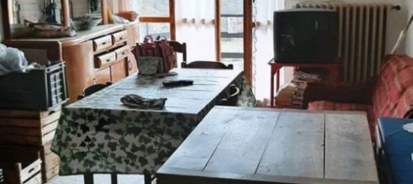 1 bedroom Apartment in Mezzenile, Italy No. 47136 6