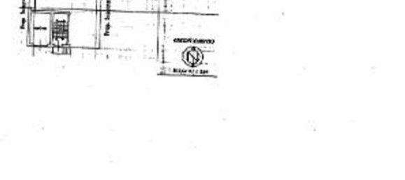 1 bedroom Apartment in Mezzenile, Italy No. 47136 4