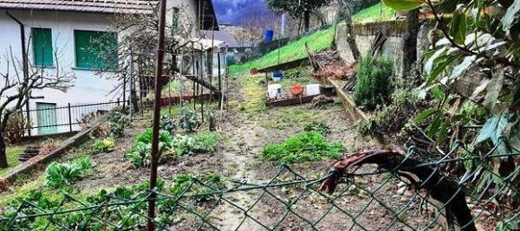 1 bedroom Apartment in Mezzenile, Italy No. 47136 15