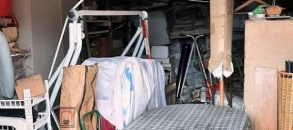 1 bedroom Apartment in Mezzenile, Italy No. 47136 16