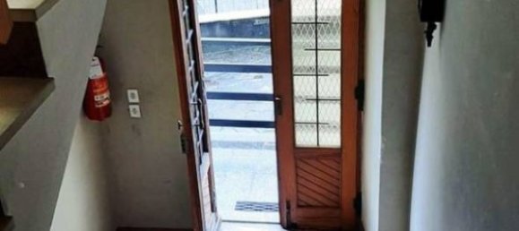 1 bedroom Apartment in Mezzenile, Italy No. 47136 14