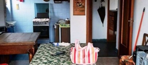 1 bedroom Apartment in Mezzenile, Italy No. 47136 7