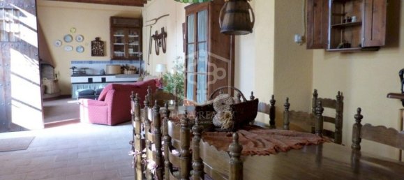 16 Schlafzimmer Haus in Barcelona, Spain, Nr. 7383 22