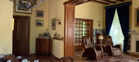 16 Schlafzimmer Haus in Barcelona, Spain, Nr. 7383 16