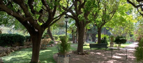 16 Schlafzimmer Haus in Barcelona, Spain, Nr. 7383 8