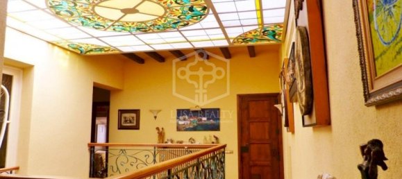 16 Schlafzimmer Haus in Barcelona, Spain, Nr. 7383 26