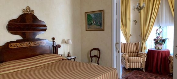 16 Schlafzimmer Haus in Barcelona, Spain, Nr. 7383 30